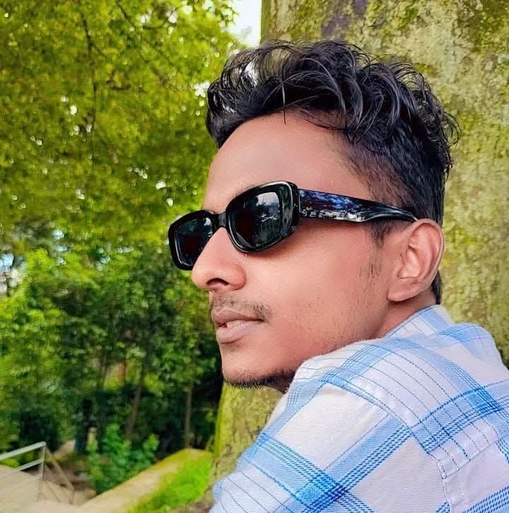 whatsapp image 2025 12 21 at 5.59.40 pm